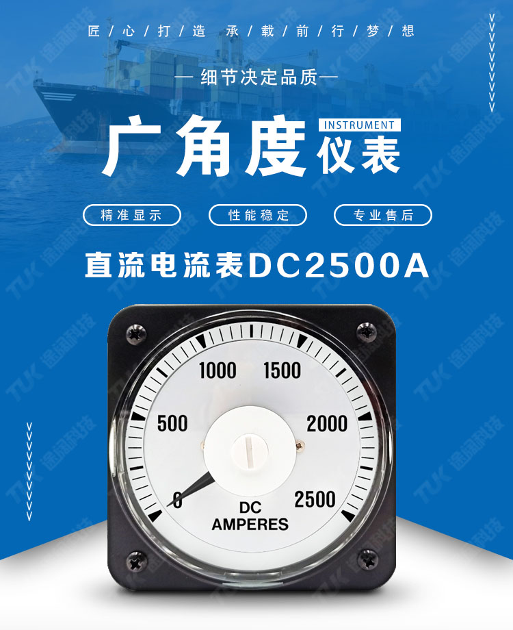 31直流電流表DC2500A首圖 31直流電流表DC2500A首圖.jpg