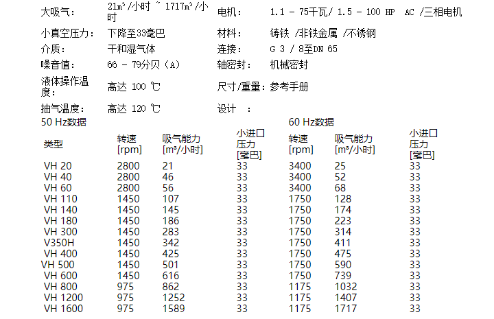 微信截圖_20221106001103 微信截圖_20221106001103.png